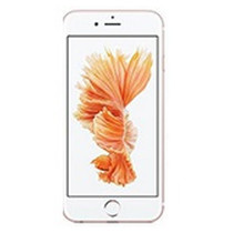 Model Apple Iphone 5s