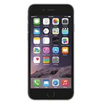 Service GSM Reparatii Apple iPhone 6