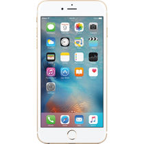 Service GSM Reparatii Apple iPhone 6s