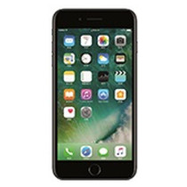 Model Apple Iphone 7 Plus