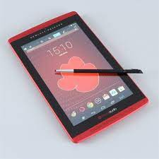 Model Hp Slate 7 Beats Special Edition