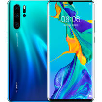 Service GSMHuawei P30 Pro