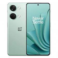 Model Oneplus Nord 3 5g