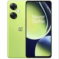 Model Oneplus Nord Ce 3 5g