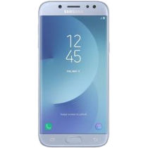 Model Samsung Galaxy J5 2017