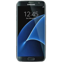Service Samsung Galaxy S7 Edge