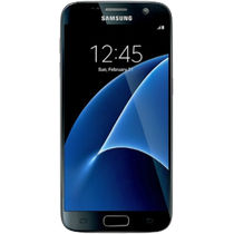 Service GSM Reparatii Samsung Galaxy S7